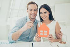 Charleston Property Management