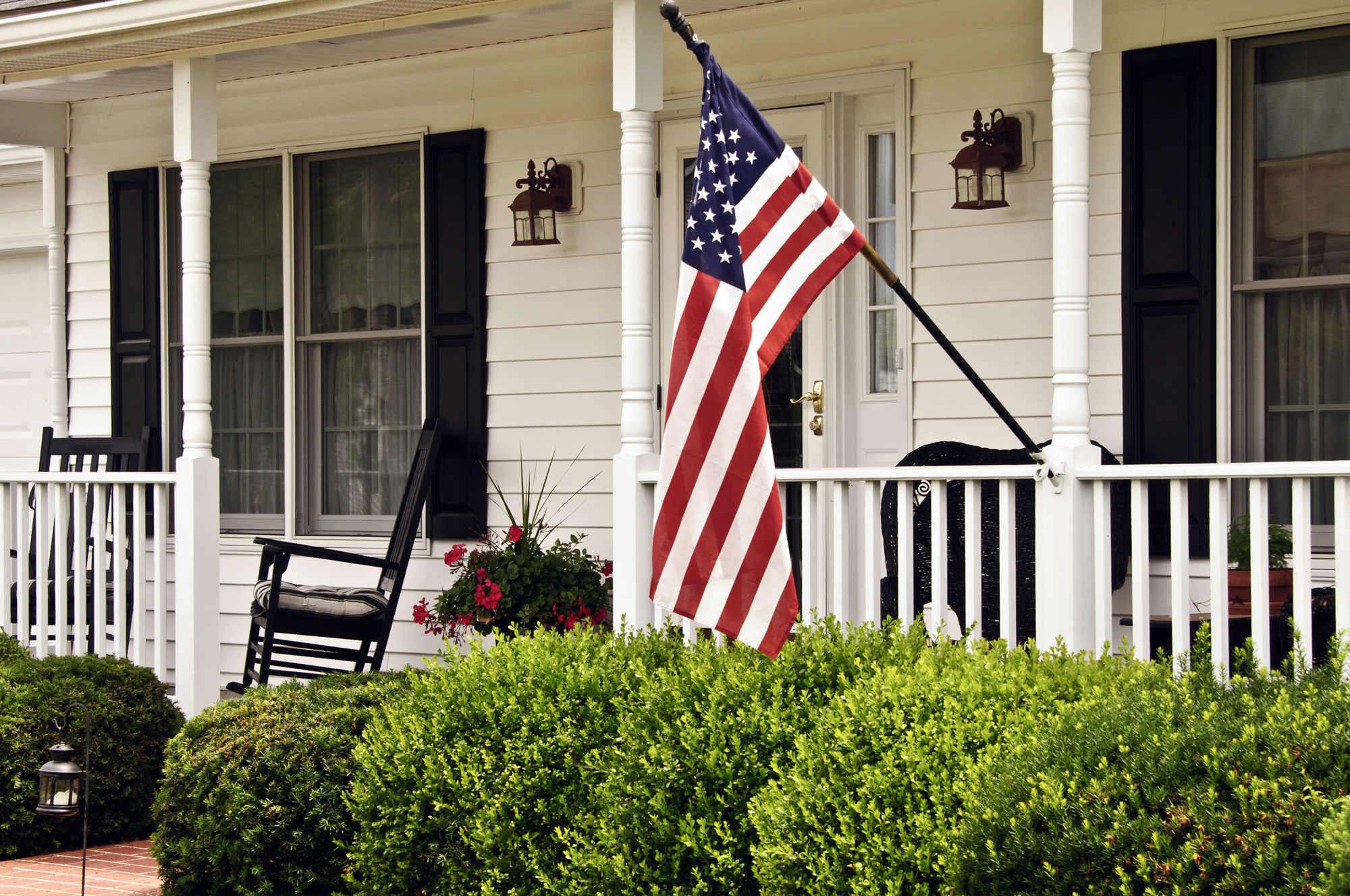 Charleston Property Management Banner 1