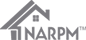 National Association of Property Managers